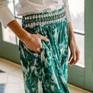 Sheridan French skirt